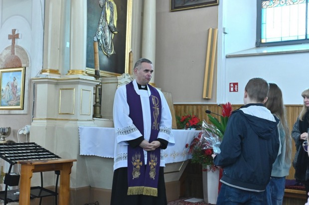 zdj�cie 14