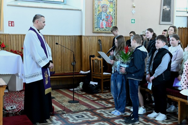zdj�cie 15