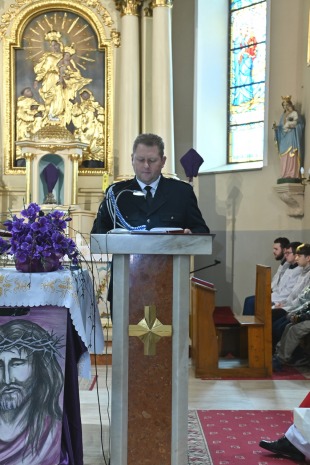 zdj�cie 16
