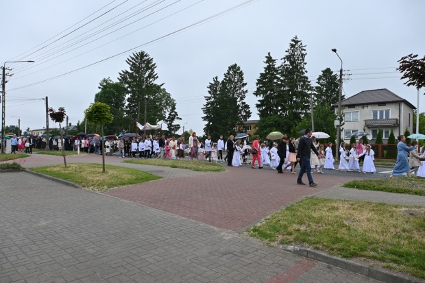 zdj�cie 19