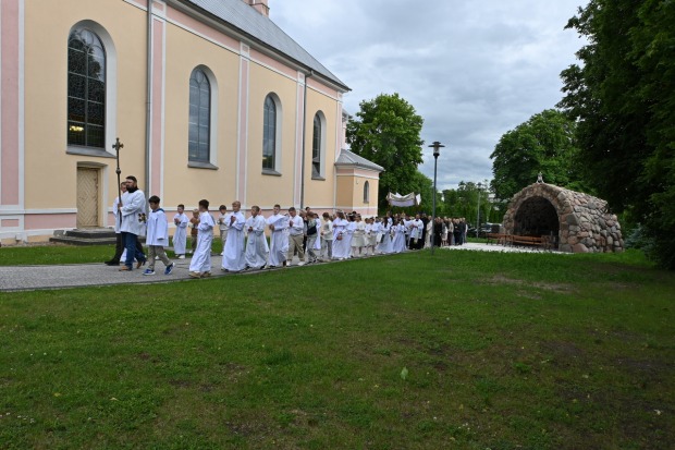 zdj�cie 23