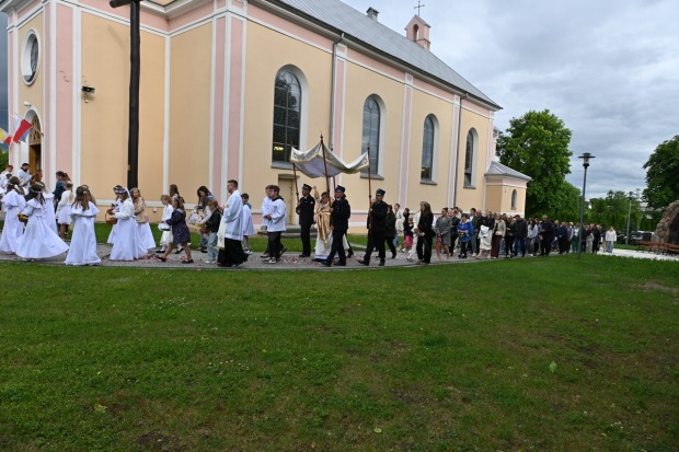 zdj�cie 24