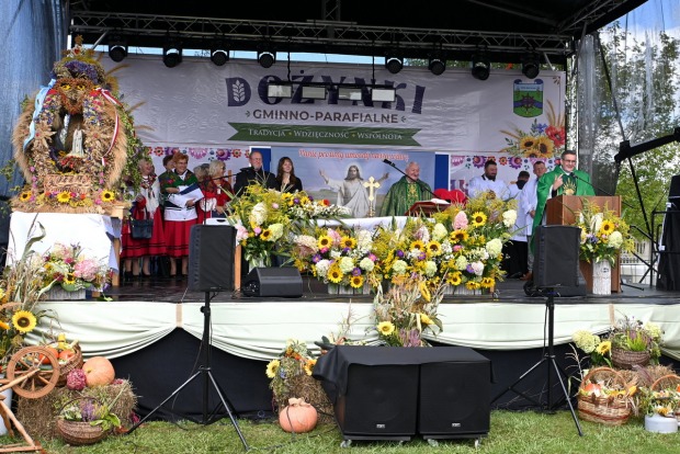 zdj�cie 1