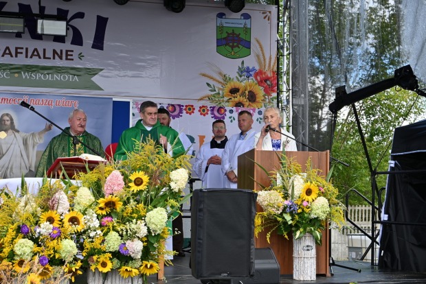 zdj�cie 2