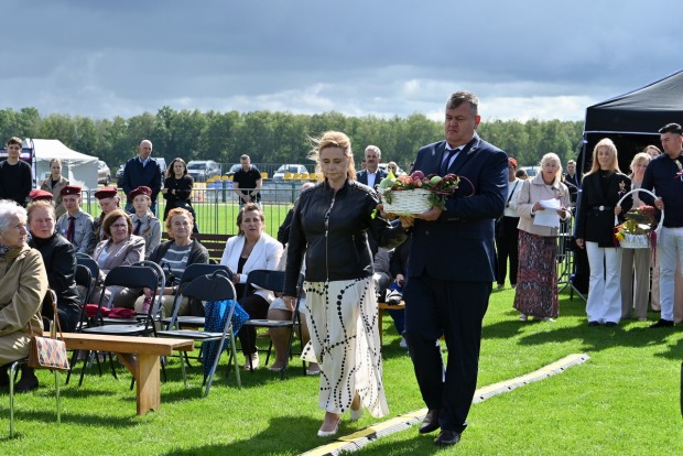 zdj�cie 40