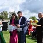 zdjecie z galerii