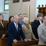 zdjecie z galerii