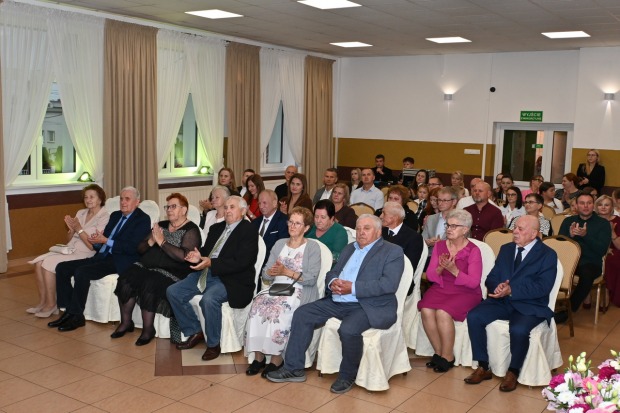 zdj�cie 24