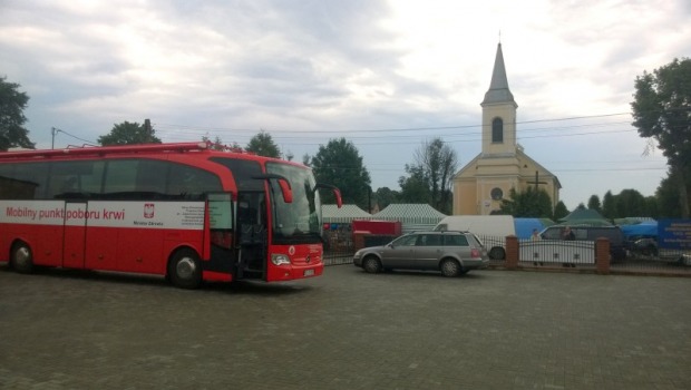 zdj�cie 5