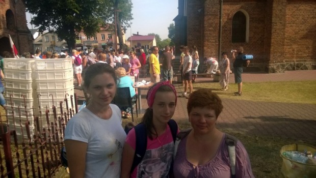 zdj�cie 8