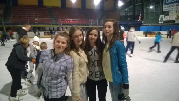zdj�cie 5