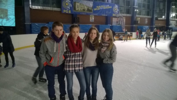 zdj�cie 7