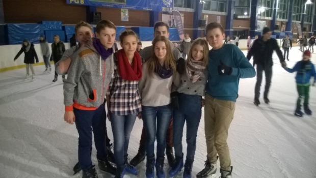 zdj�cie 8