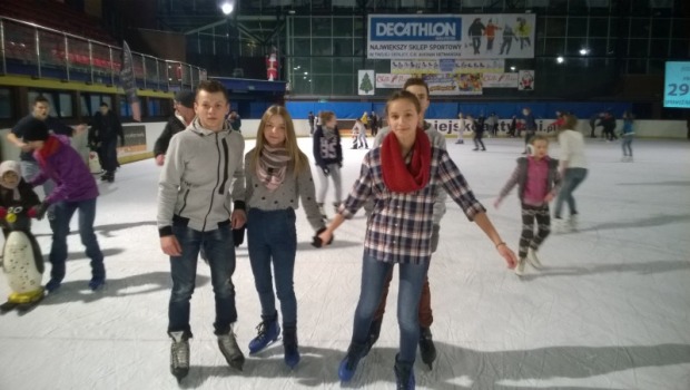 zdj�cie 12