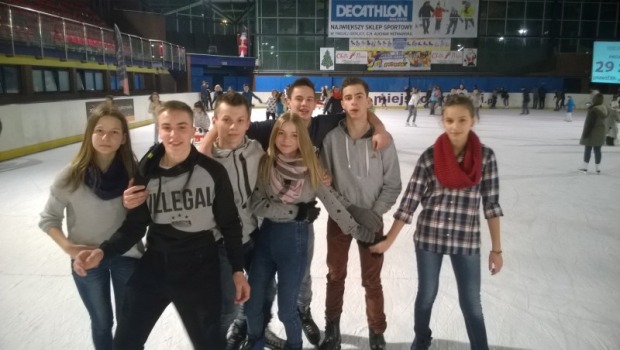 zdj�cie 13