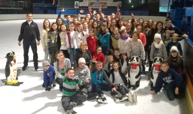 zdj�cie 16