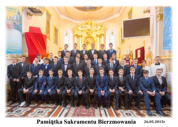 zdj�cie 7