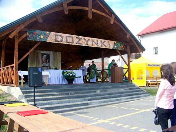 zdj�cie 3