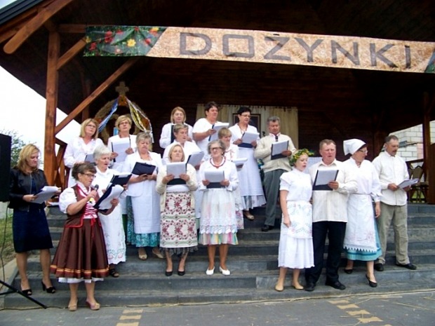 zdj�cie 7