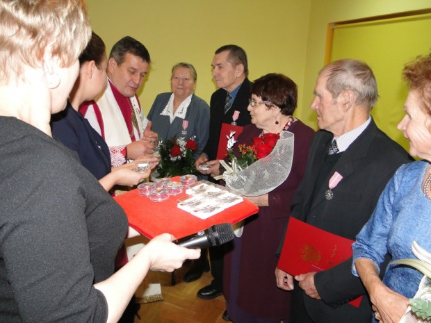 zdj�cie 26