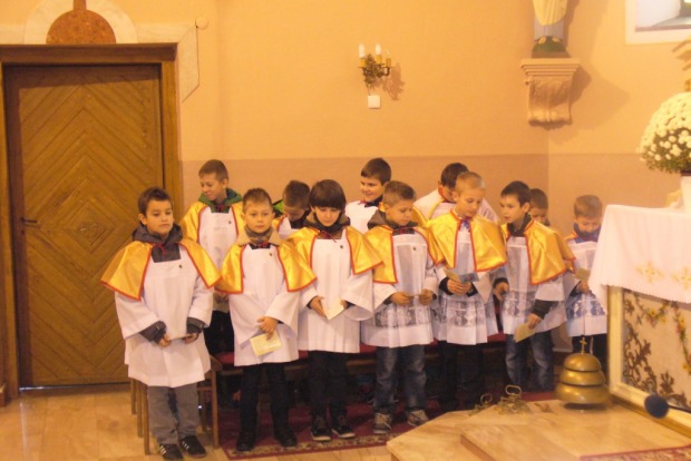 zdj�cie 13