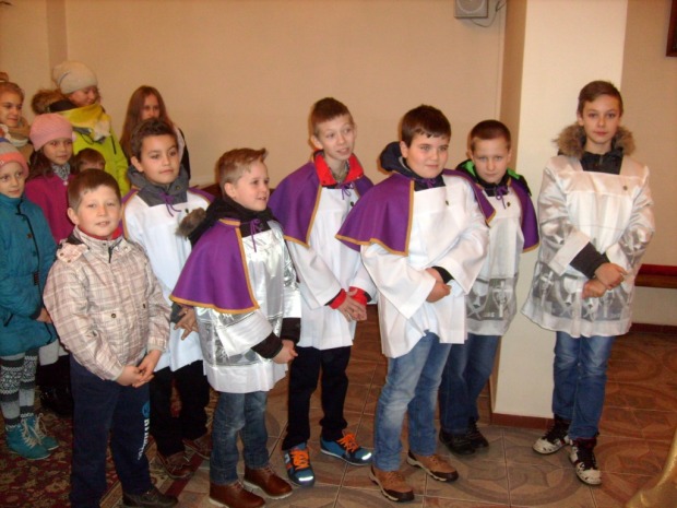 zdj�cie 47