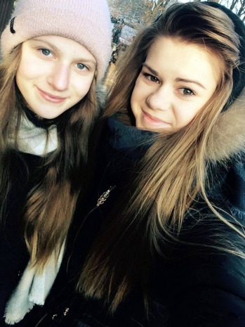 zdj�cie 13