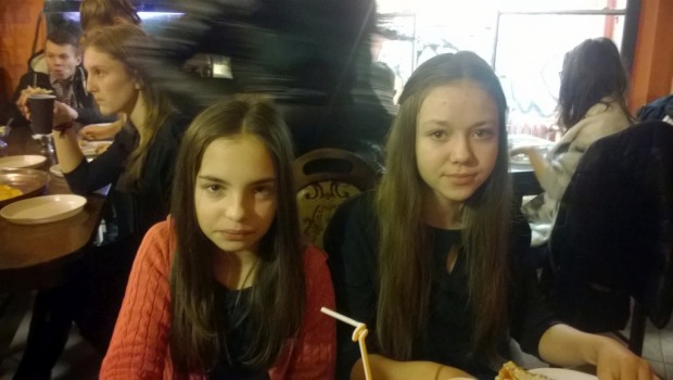 zdj�cie 56
