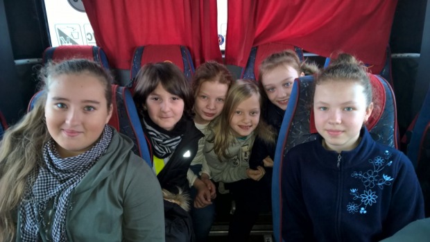 zdj�cie 5