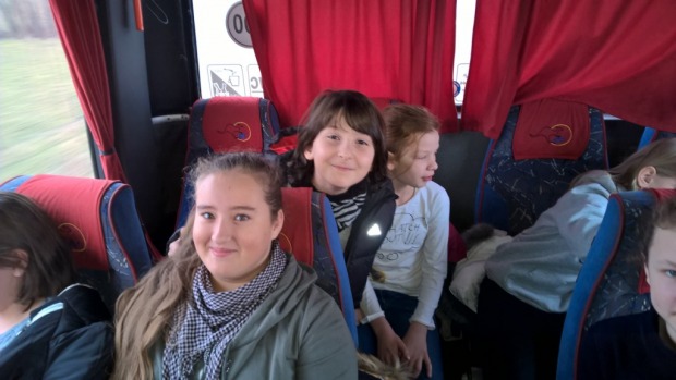 zdj�cie 6