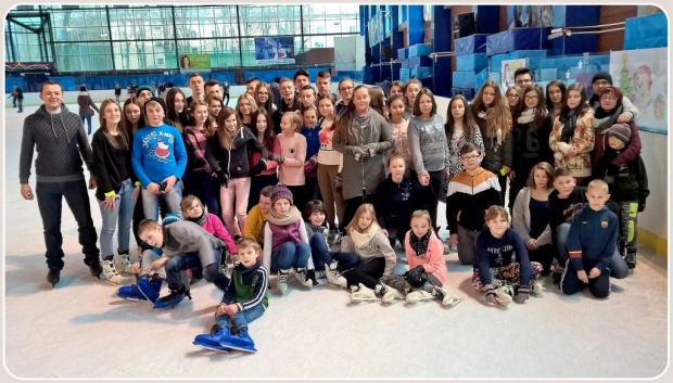 zdj�cie 68