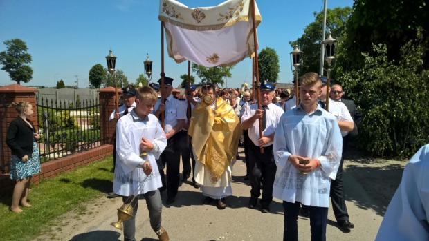 zdj�cie 15