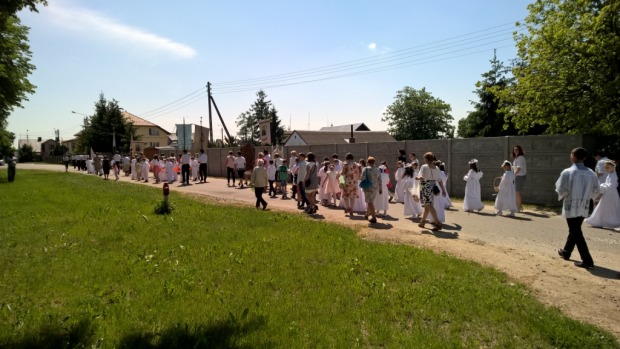 zdj�cie 18