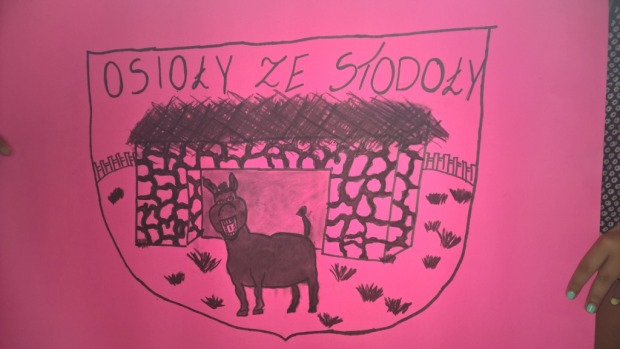 zdj�cie 13