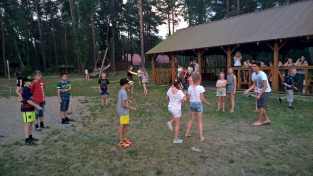 zdj�cie 16