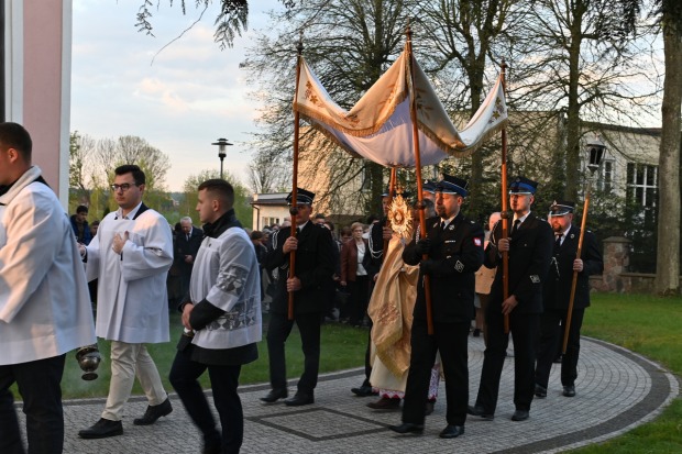 zdj�cie 14