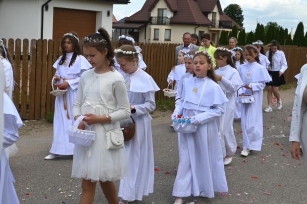 zdj�cie 14