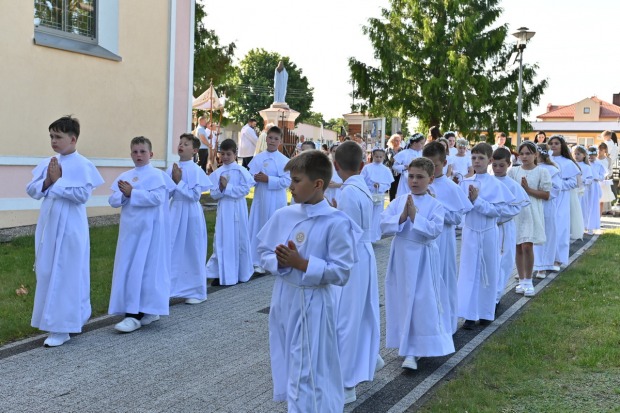 zdj�cie 14