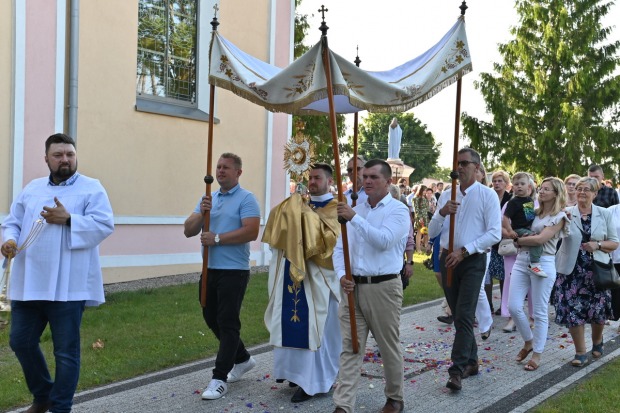 zdj�cie 17
