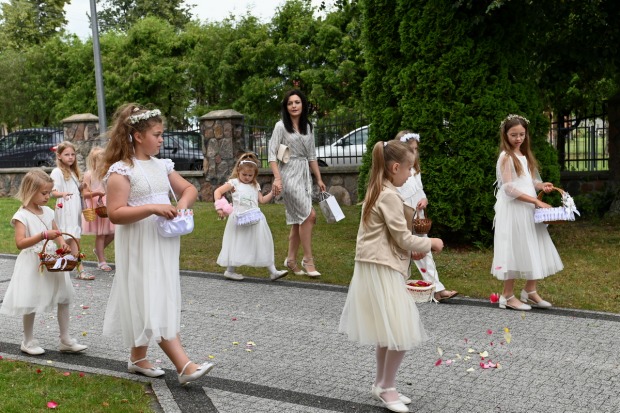 zdj�cie 15