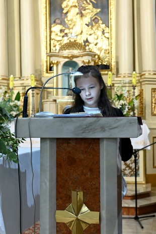 zdj�cie 8
