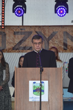 zdj�cie 72