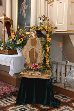 zdj�cie 13