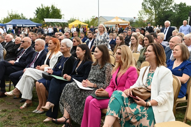 zdj�cie 59