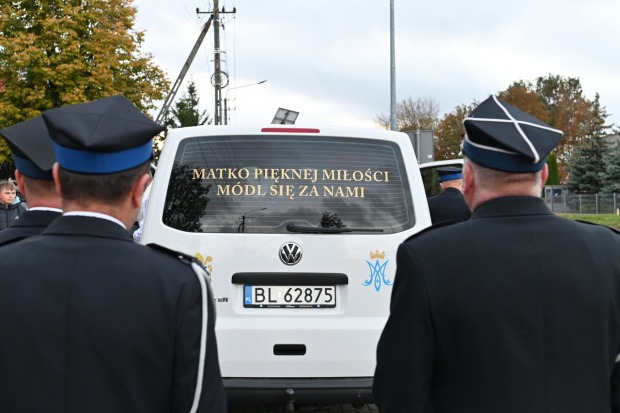 zdj�cie 12