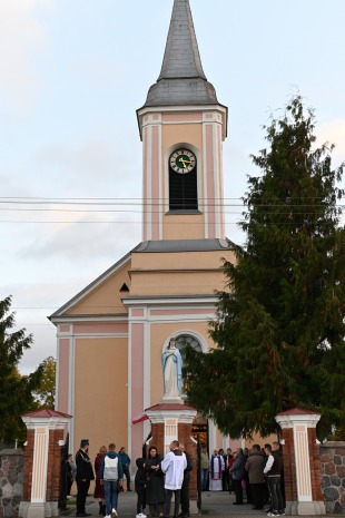 zdj�cie 5