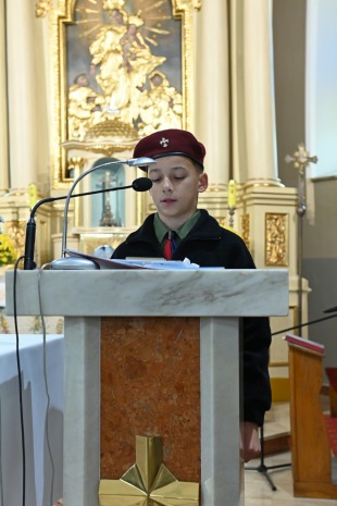 zdj�cie 14