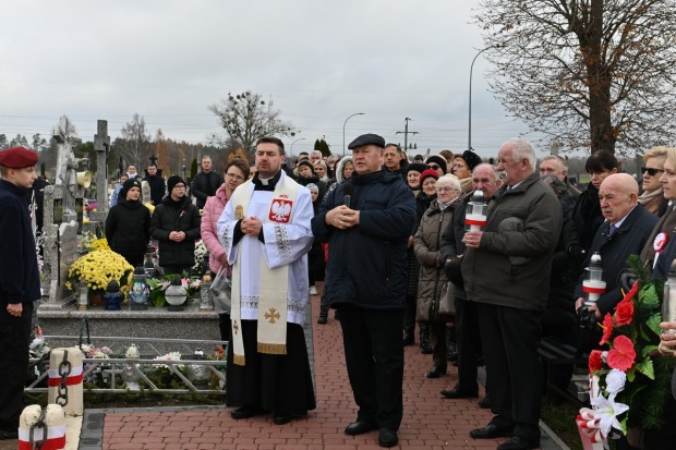 zdj�cie 44